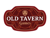 Old Tavern Games